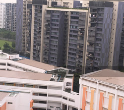 Punggol Drive (Punggol), HDB Executive #180797682